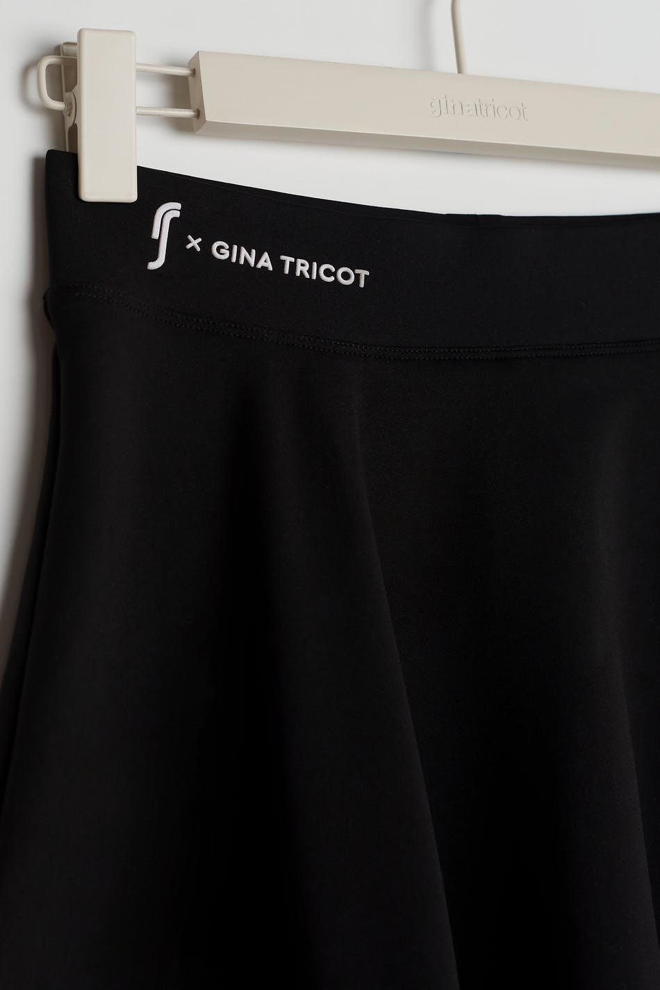 Mary skirt