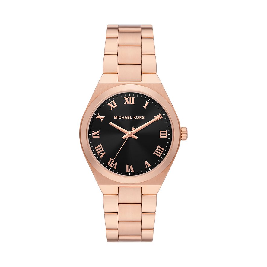 Michael Kors Damenuhr LENNOX