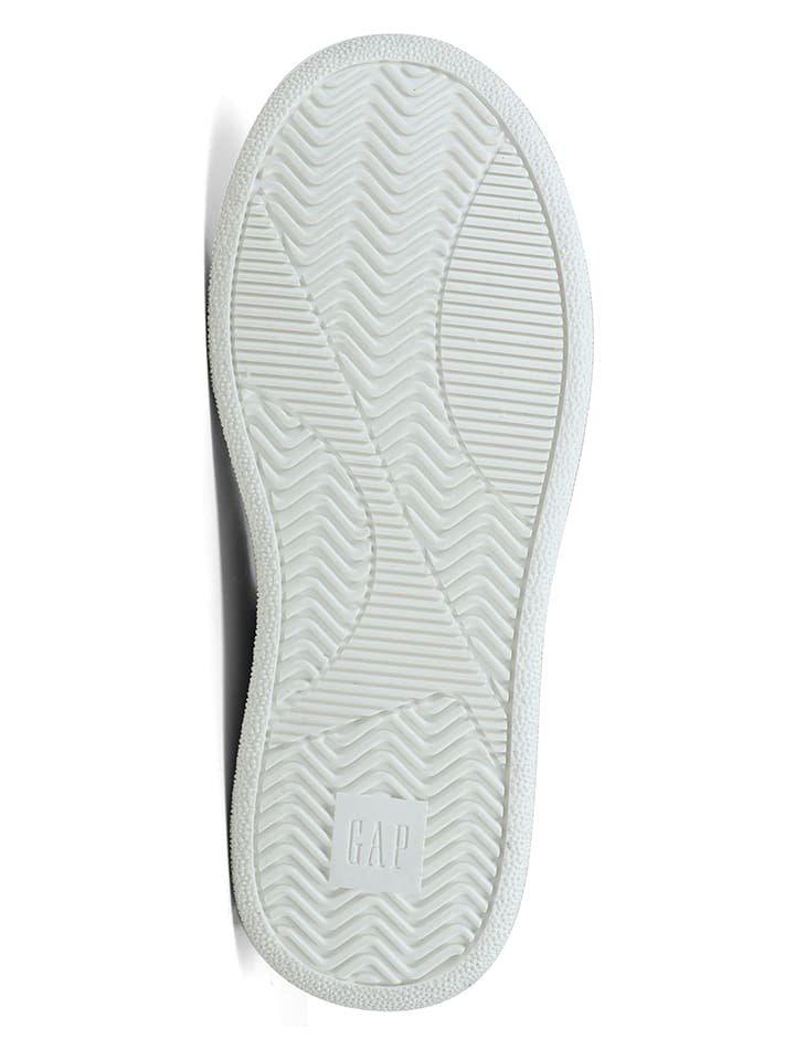 GAP Sneakers 