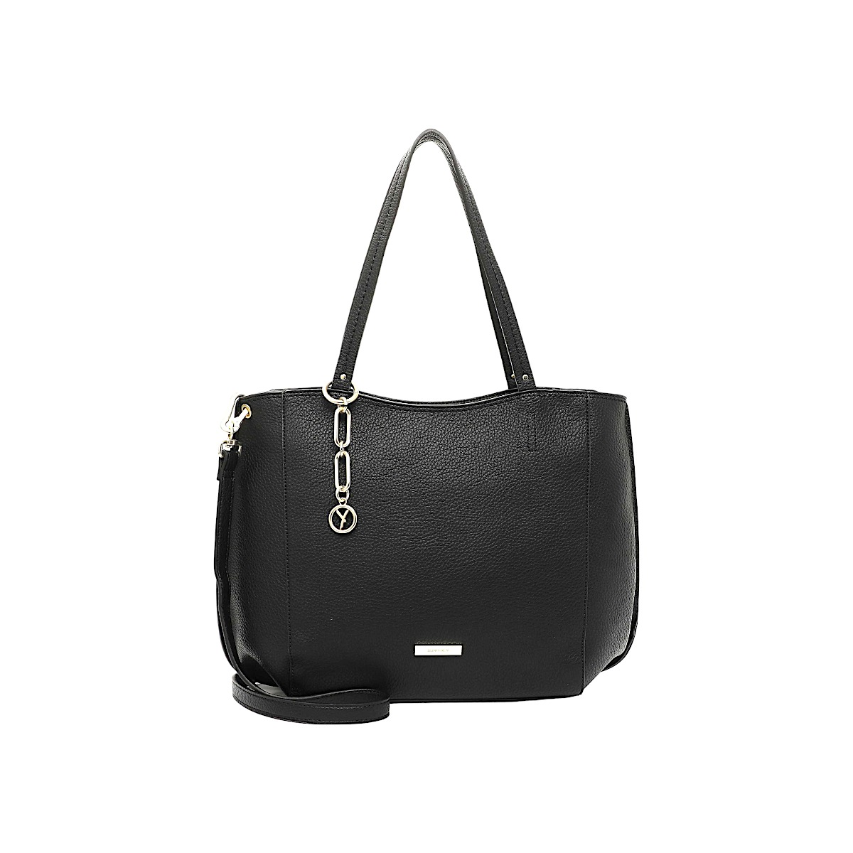 Suri Frey Ginny 14195 Schwarz 100 Black