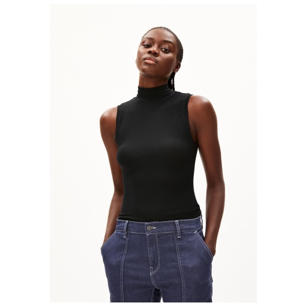 ARMEDANGELS - Women's Ciliaa - Top