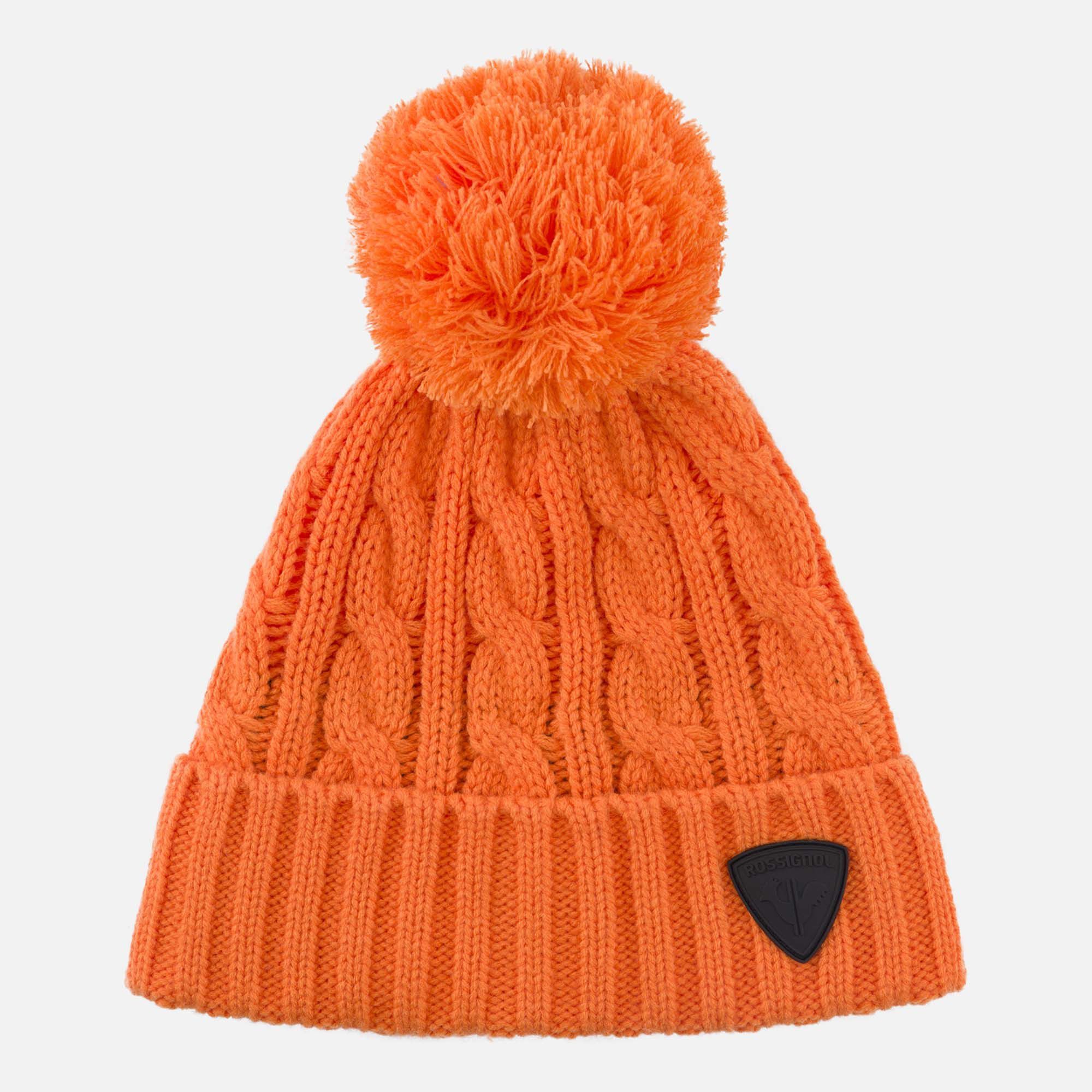 Bonnet Jason homme
