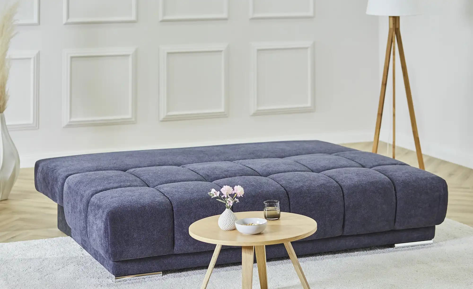 bobb Einzelsofa Isalie de Luxe