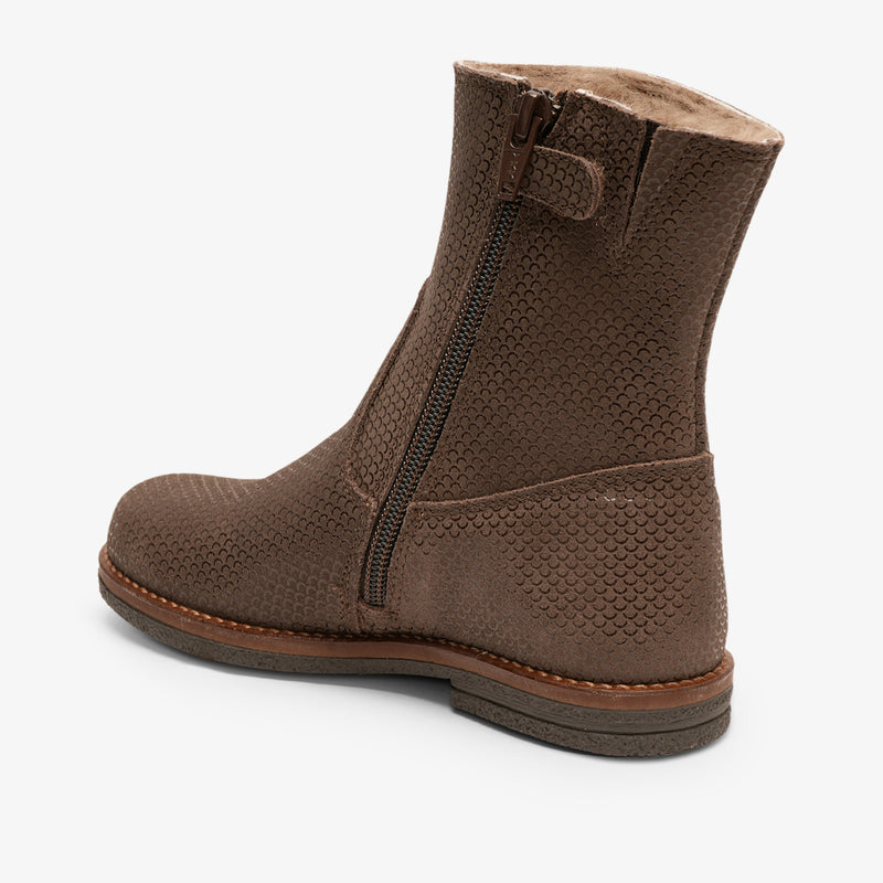nicola lamb koala - Grau