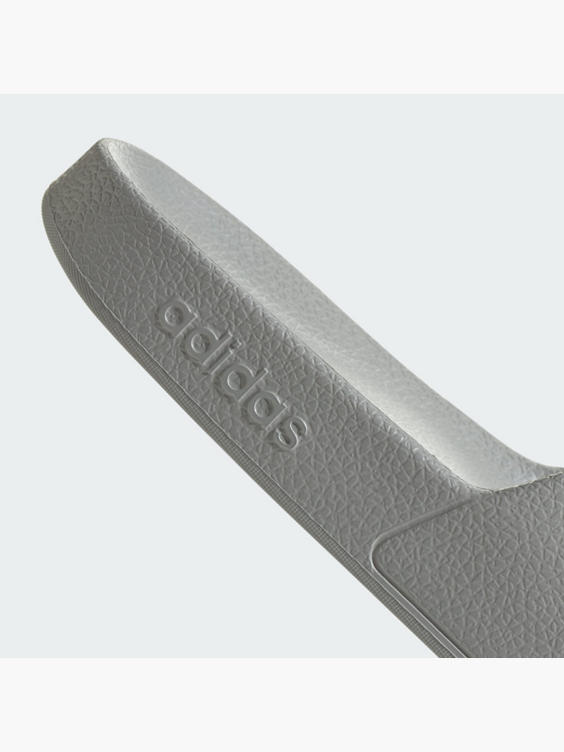 adidas Aqua adilette