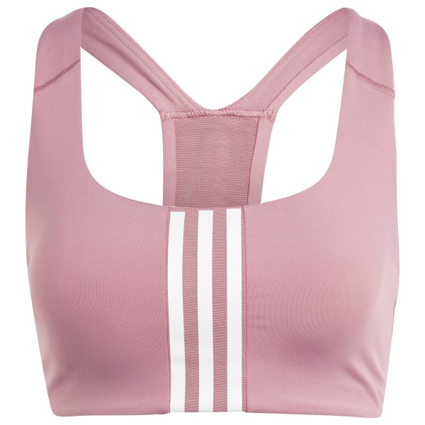 adidas - Women's PWI Medium Support - Sport-BH