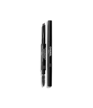 CHANEL STYLO SOURCILS WATERPROOF Augenbrauenstift-0.27 g