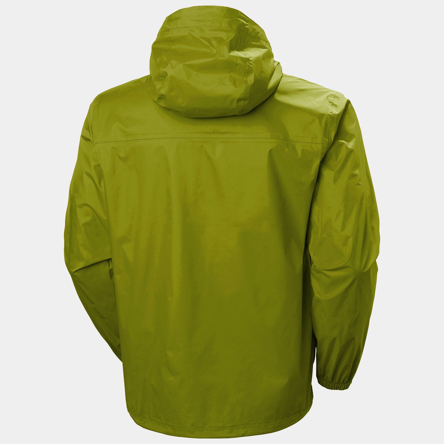 Men's Loke Shell Jacket