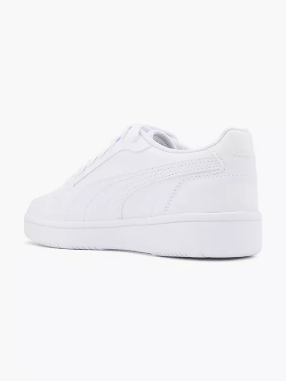 PUMA Sneaker REB-L JR