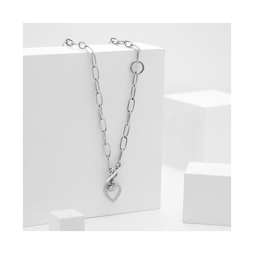 GMK Collection Kette