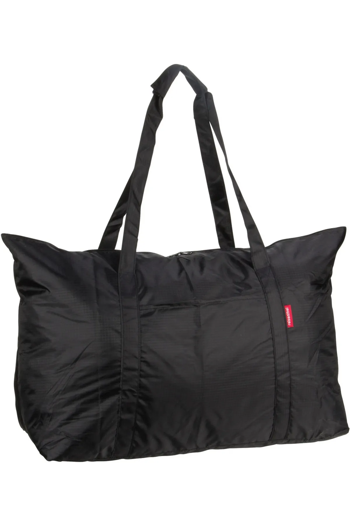 Reisenthel  Einkaufstasche mini maxi travelbag
