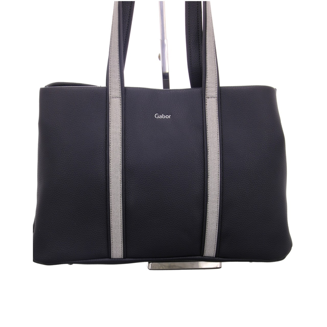 GABOR Handtaschen schwarz Anina
