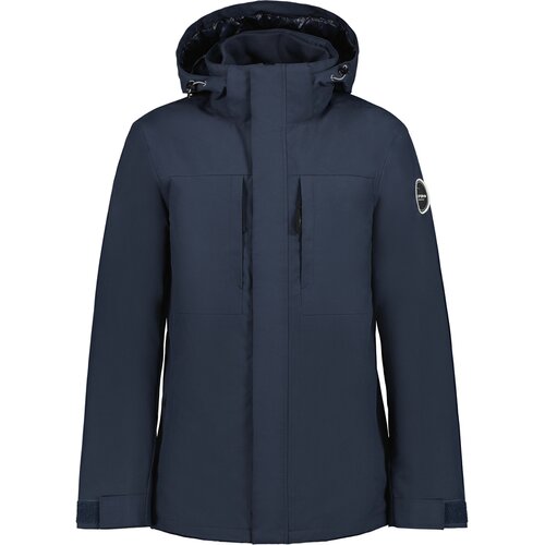 HERREN JACKE ALSTON