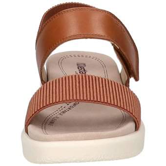 Westland by Josef Seibel Albi 07 in braun