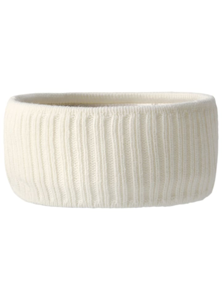 mh michael heinen Unisex in creme günstig kaufen onesize