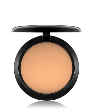 MAC Studio Fix Powder Plus Kompakt Foundation-15 g