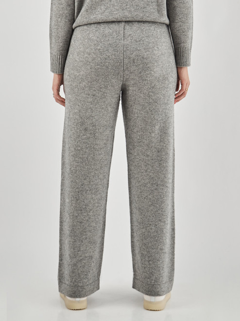 Hose-93504590003 FLONA