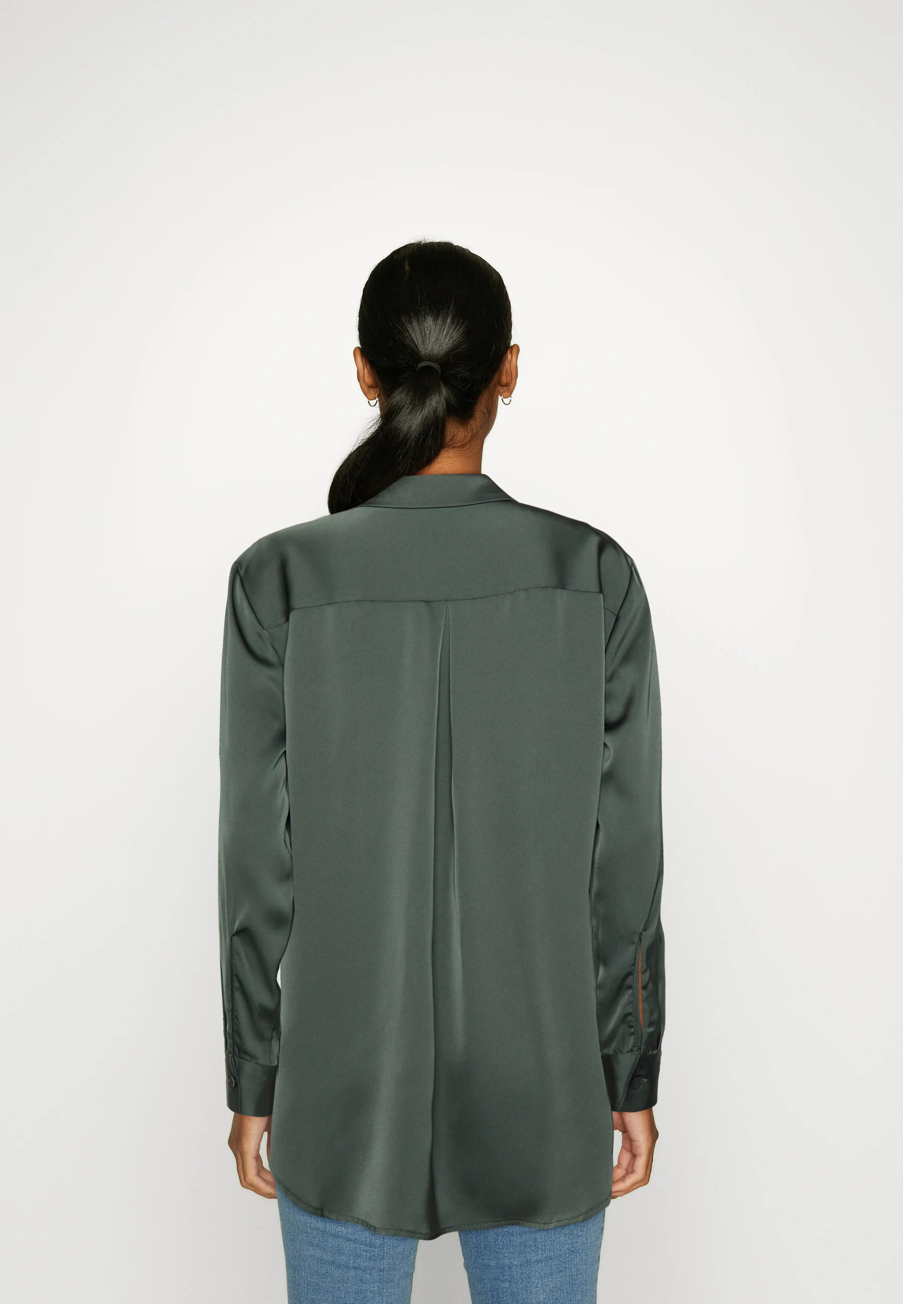 Camisa de Anna Field