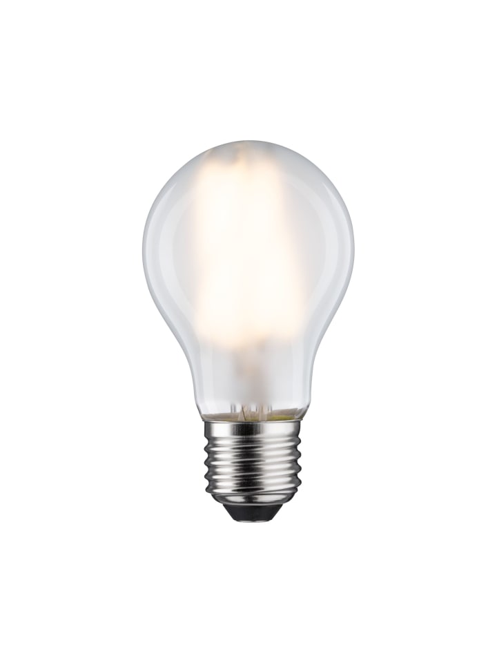 paulmann Eco-Line Filament 230V LED Birne 1er-Set A günstig kaufen onesize
