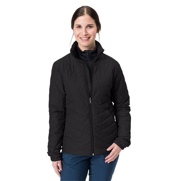 MINEO 3IN1 JACKET Damen - Doppeljacke