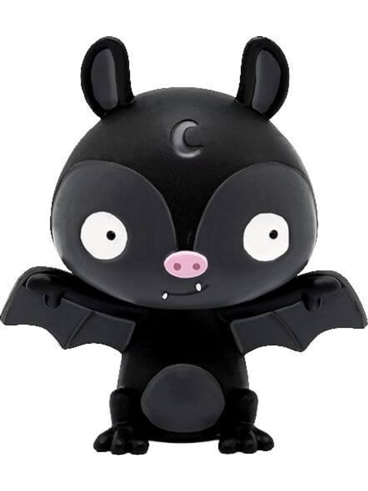 tonies Lieblings-Kinderlieder Halloween & Spuk-10000289 günstig kaufen onesize