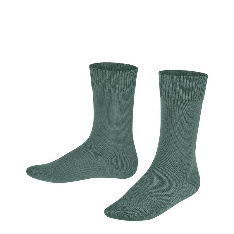 Falke Comfort Wool Freizeitsocken Kinder