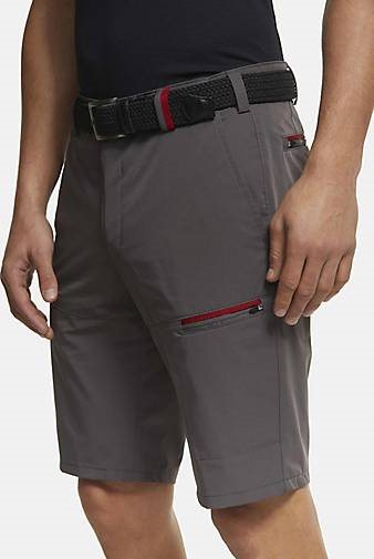 MEYER Hose B-Arran
