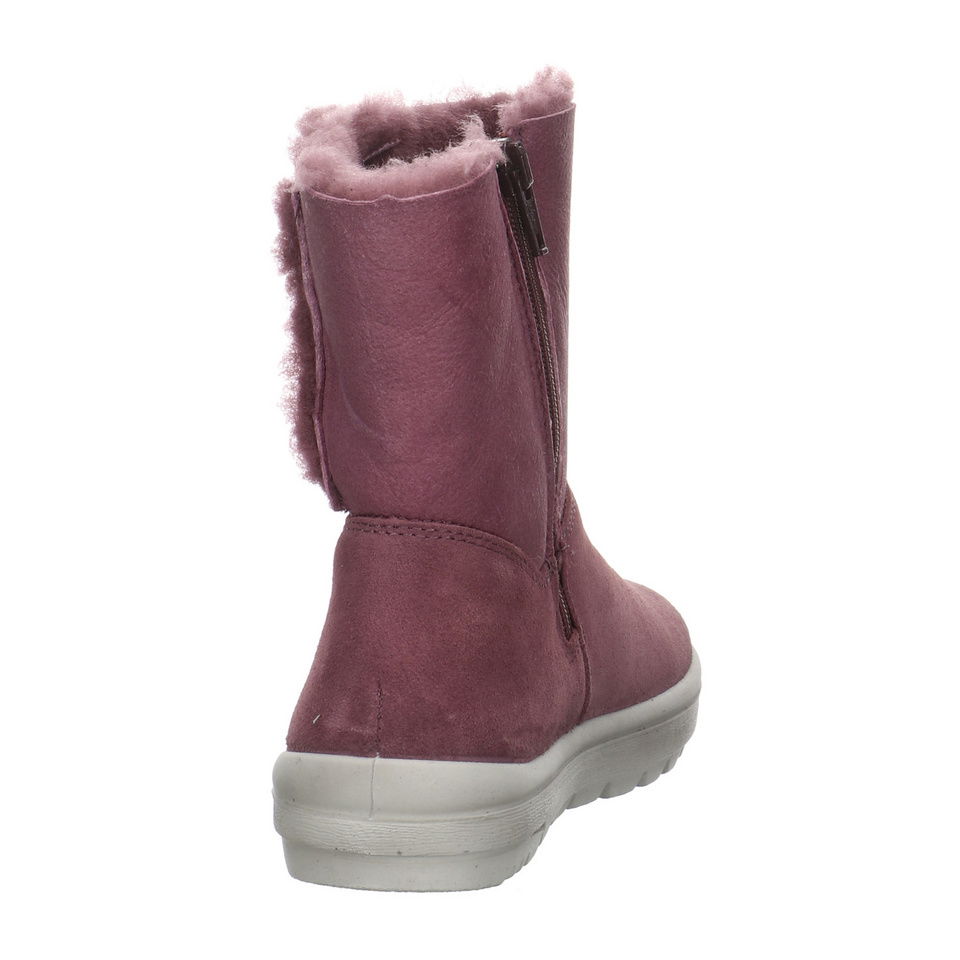 Ricosta Nanuk Boots
