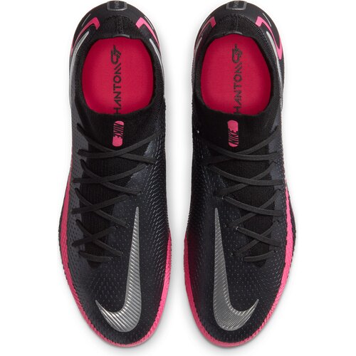 HERREN FUSSBALLSCHUHE KUNSTRASEN 