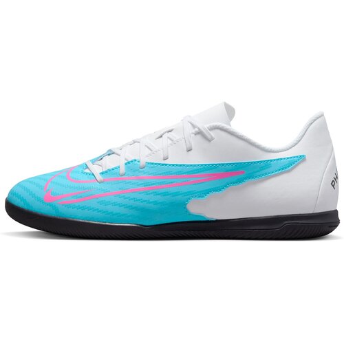 HERREN FUSSBALL-HALLENSCHUHE PHANTOM GX CLUB IC