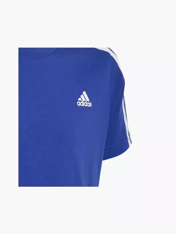 adidas T-Shirt