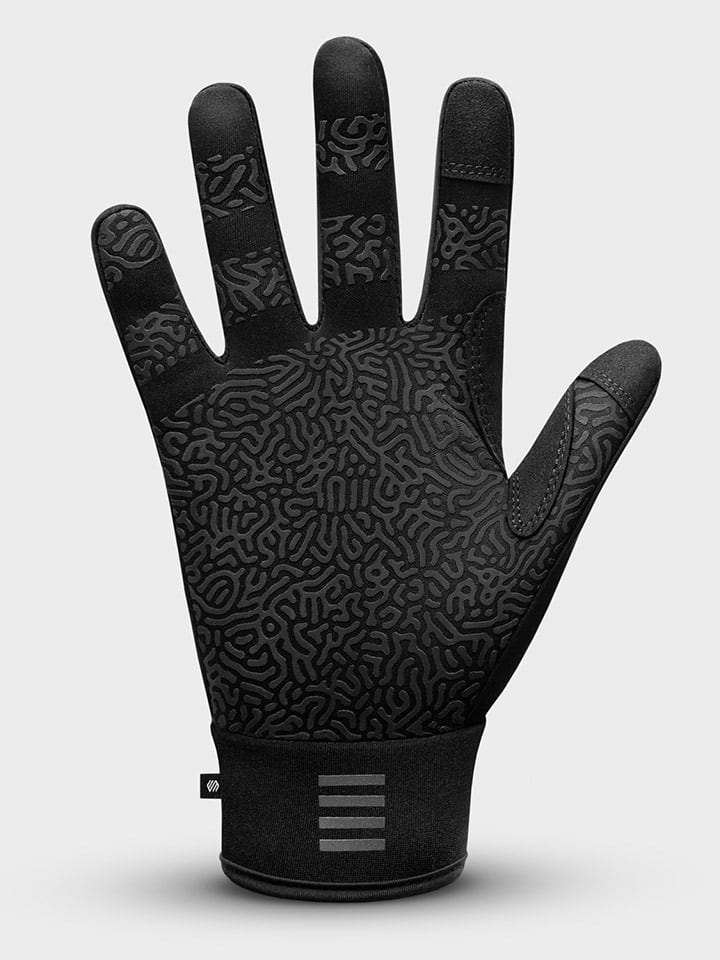 Siroko Fahrradhandschuhe 
