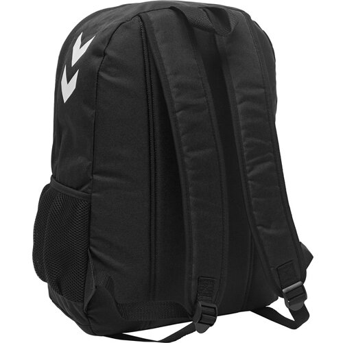 RUCKSACK CORE BACK PACK