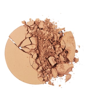 L.A. Girl PRO.face Kompaktpuder-7 g