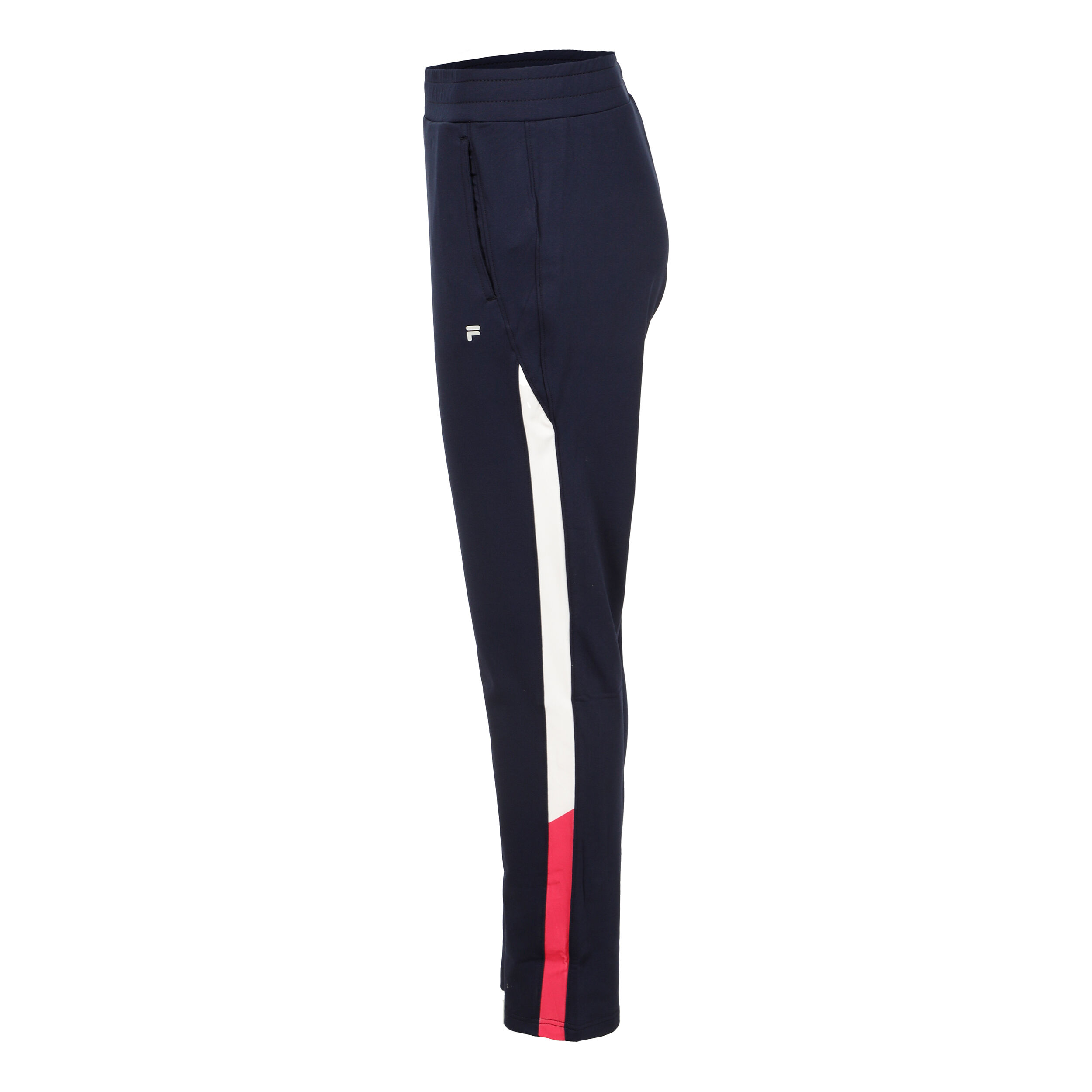 Leni Trainingshose Damen - Dunkelblau