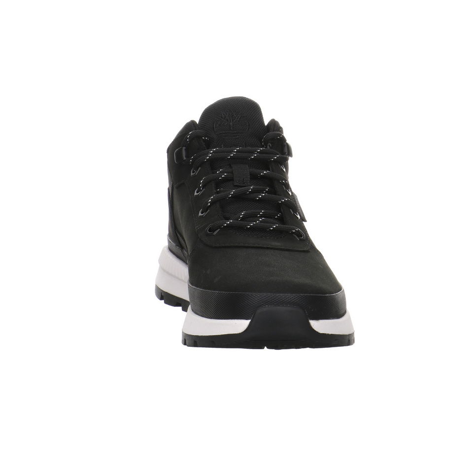 Timberland Field Trekker Sneaker