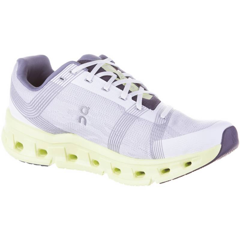 On Cloudgo Laufschuhe Herren