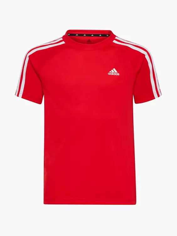 adidas T-Shirt