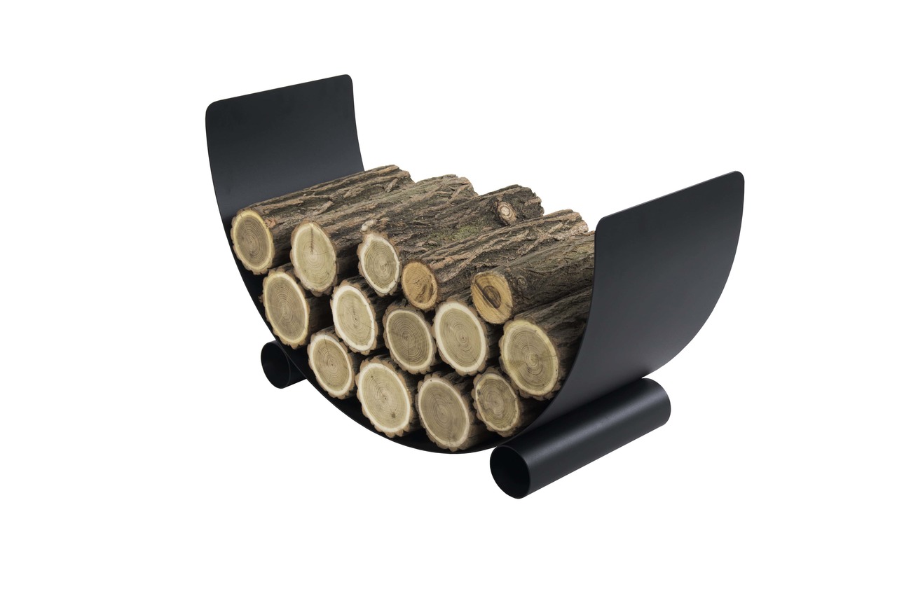Nortpol Holzregal R153 MAGNUS
