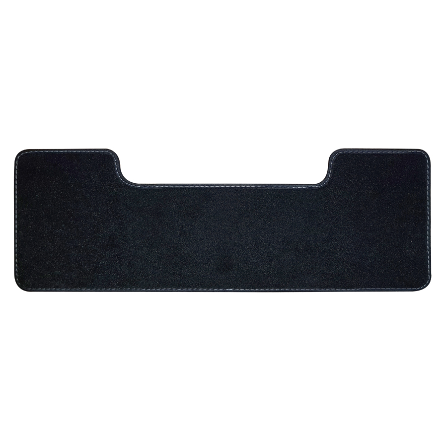 Textil-Matte für den Tunnel, von Norauto, 1 Stück - ATU