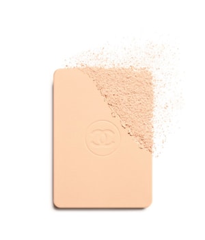 CHANEL ULTRA LE TEINT COMPACT Refill Kompaktpuder-13 g