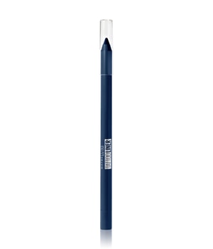 Maybelline Tattoo Liner Gel Pencil Eyeliner-1.3 g