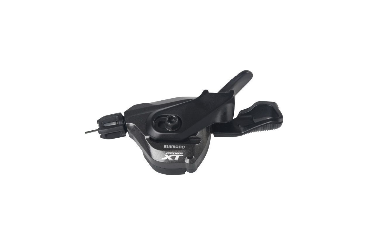 Shimano Schalthebel Deore XT SL-M8000  I-Spec B
