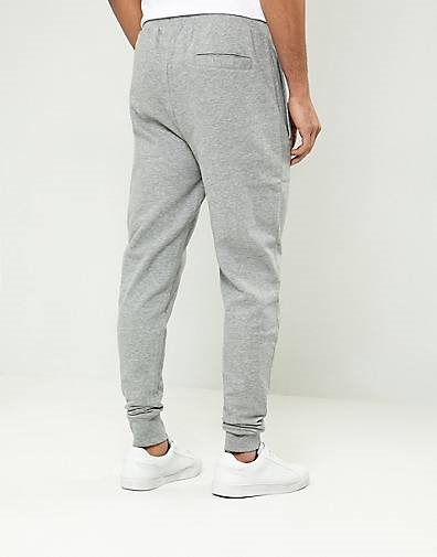 Threadbare Sweatpants
