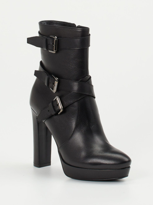 Stiefelette-17390090147 Konstantin Starke