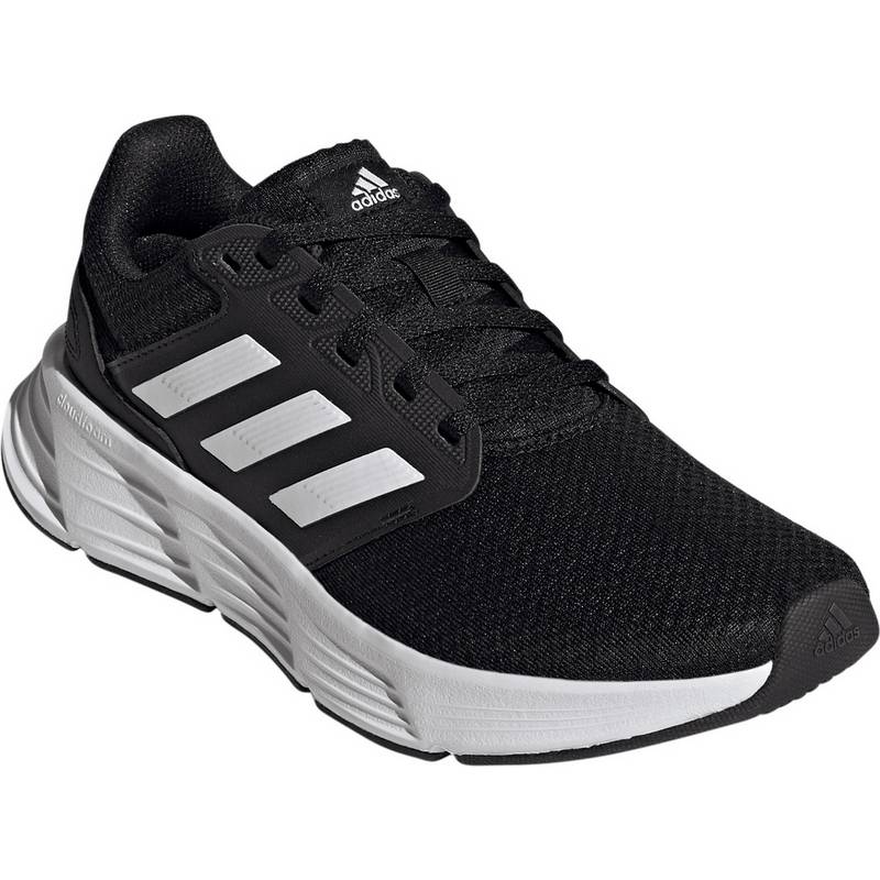 adidas GALAXY 6 Fitnessschuhe Damen