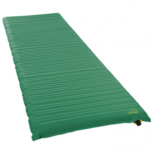 Therm-a-Rest - NeoAir Venture - Isomatte