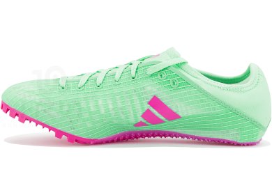 adidas Sprintstar M