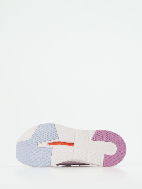 Sneaker-16611190011 ON