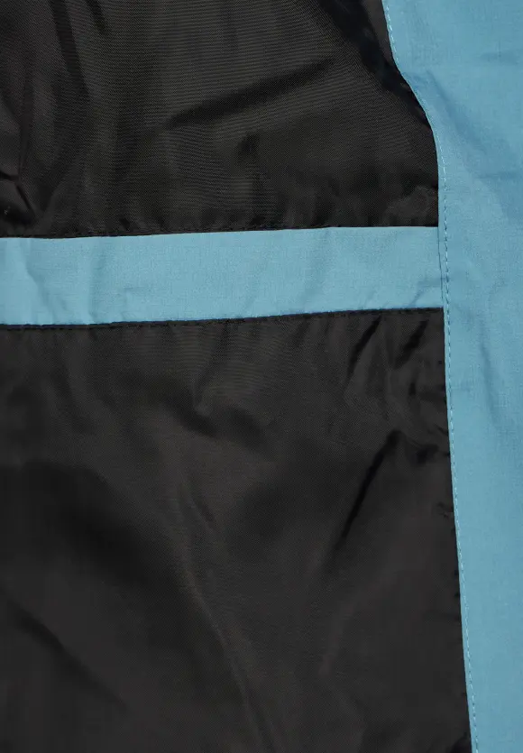 CECIL Sportive Steppjacke